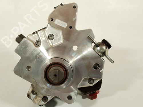 Used Injection pump HYUNDAI SANTA FÉ II (CM) 2.2 CRDi (155 hp) 28099913