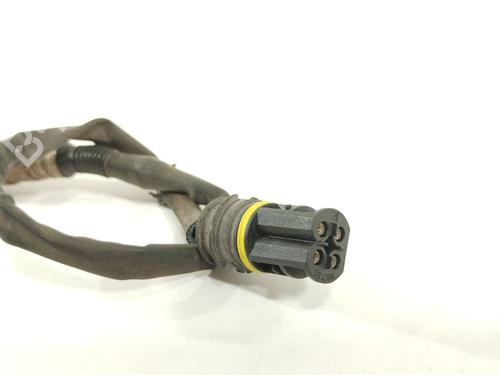 Electronic sensor MERCEDES-BENZ SLK (R170)  | BP29460454M84 