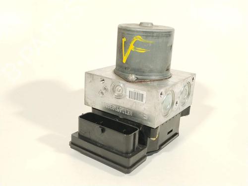 Used ABS pump ABS pump 17812271 17812271