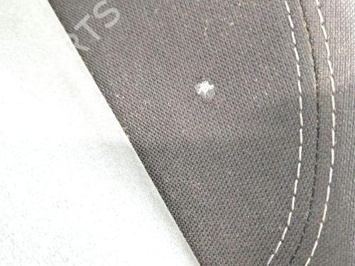 Left front seat SEAT LEON (1P1) 2.0 Cupra R | BP31587324C15 - Image 4