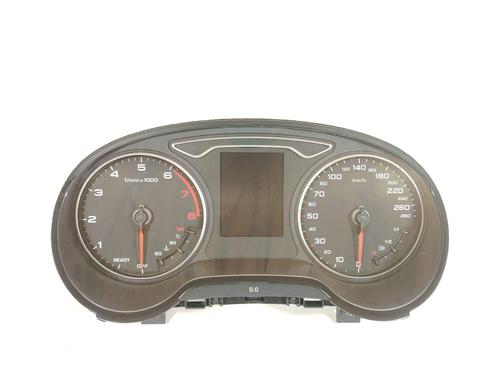instrument-cluster-audi-a3-sportback-8va-8vf-2012-2013-2014-2015-2016-2017-2018-2019-2020-2021-38711017 main image