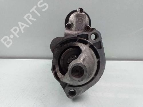 Starter VW PASSAT B5 (3B2)  | BP5397048M8 
