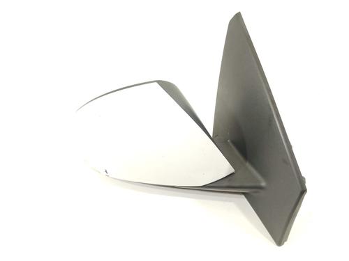 bakspejl-hjre-renault-megane-iii-hatchback-bz01_-b3_-2008-29893075 main image