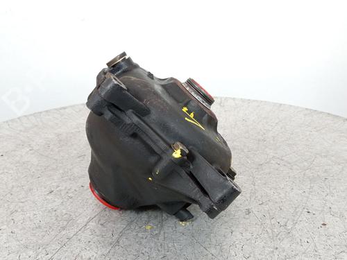 Rear differential BMW X5 (E53) 3.0 d | BP17529563M24 - Image 4