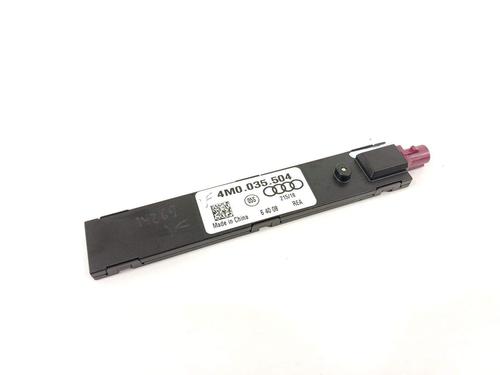 Used Electronic module Electronic module 27528757 27528757