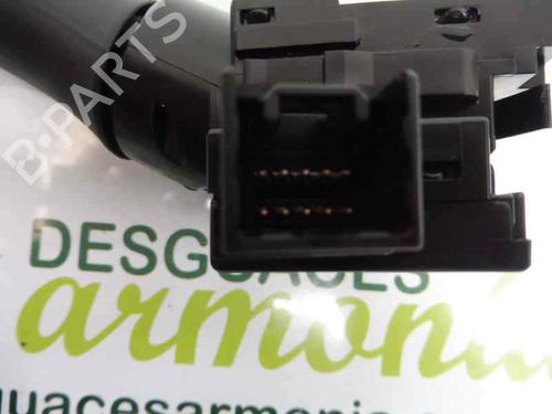 Headlight switch MITSUBISHI ASX (GA_W_) | BP2000254I24 - Image 2