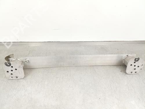 Rear bumper reinforcement CITROËN DS4 (NX_)  | BP15520224C73 