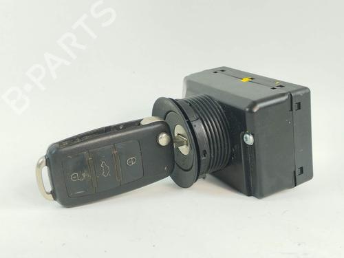 ignition-barrel-audi-a8-d3-4e2-4e8-37-quattro-3d0905865c-33300101-2002-2003-2004-2005-2006-2007-2008-2009-2010-5680671 main image