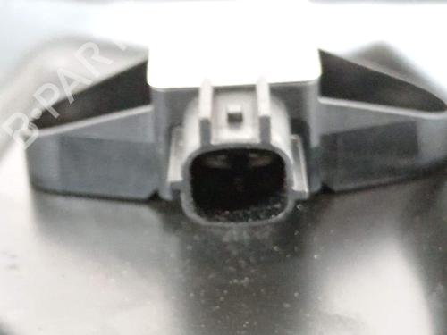Front right window mechanism VW PASSAT B6 (3C2) 2.0 TDI | BP40228208C23 - Image 5