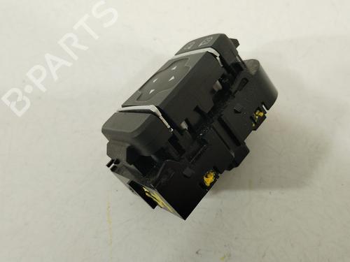 Mirror switch RENAULT CLIO IV (BH_) 1.5 dCi 75 | BP33053814I25 - Image 2