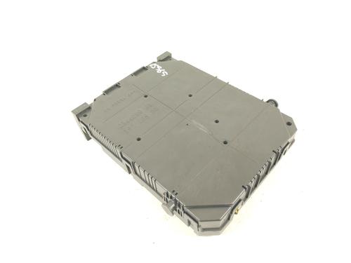 Fuse box CITROËN C3 III (SX) 1.2 PURETECH 82 | BP31310761E1 