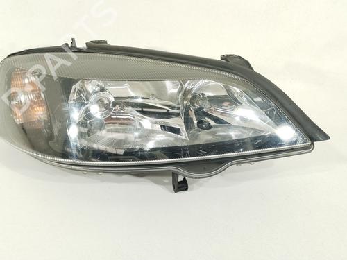 Used Right headlight Right headlight 36989351 36989351