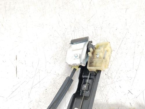 Front right window mechanism SEAT LEON (1P1) 2.0 TDI 16V | BP33932799C23 - Image 3