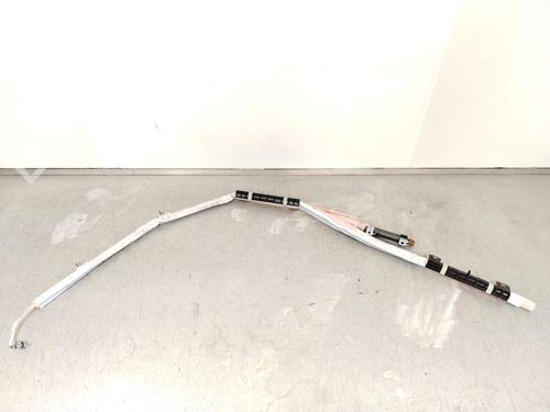 Used Left curtain airbag Left curtain airbag KIA NIRO I (DE) 1.6 GDI Hybrid (105 hp) 40433206 40433206