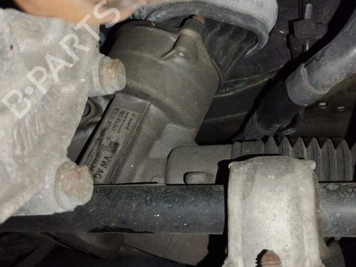 steering-rack-seat-leon-5f1-2012-2013-2014-2015-2016-2017-2018-2019-2020-2021-37175439 main image