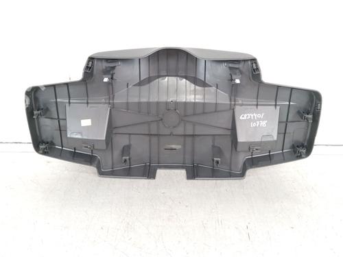 Boot lining SEAT IBIZA V (KJ1, KJG)  | BP37444772I3  - Image 6