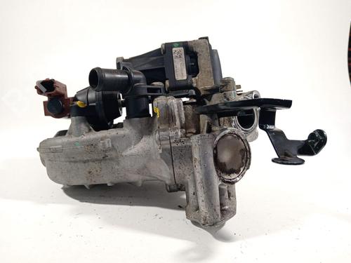 Egr OPEL ASTRA J (P10) | BP23209490M69 - Image 4