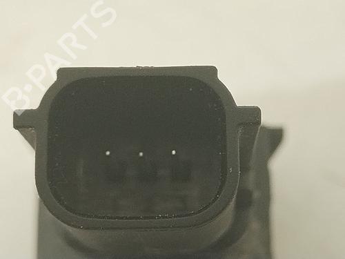 Electronic module FORD FOCUS III 1.5 TDCi | BP33436935M83 - Image 5