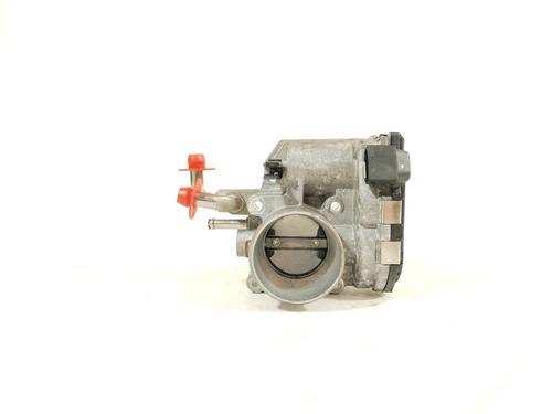 Used Throttle body Throttle body 38711001 38711001