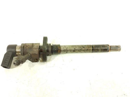 Used Injector Injector 38985503 38985503