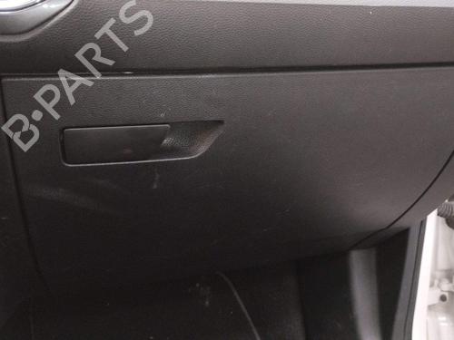 Used Glove box Glove box 38985494 38985494