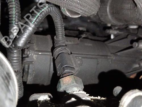 Used Starter Starter 39104721 39104721