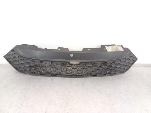 grille-iveco-daily-v-van-2011-2012-2013-2014-23206040 main image