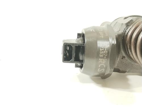 Injector SEAT LEON (1P1) 1.9 TDI | BP30330023M100  - Image 5