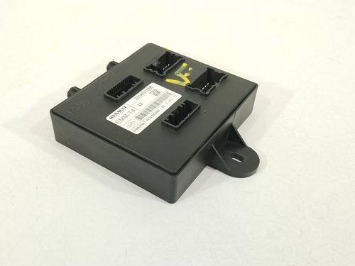 Electronic module RENAULT CLIO IV (BH_) 1.5 dCi 90 | BP37991763M83  - Image 6