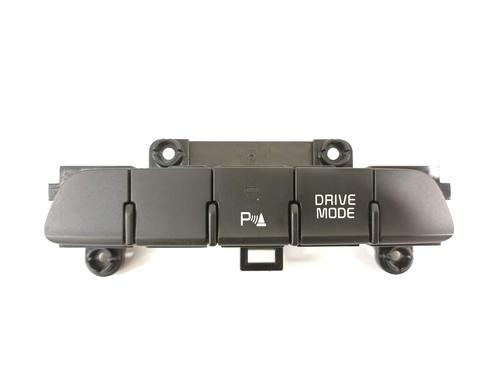 Switch KIA STONIC (YB) 1.0 T-GDi | BP40100629I30 - Image 4