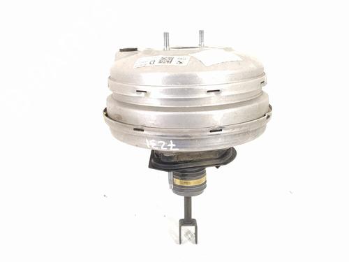 servo-brake-bmw-5-touring-f11-530-d-xdrive-29679672607-2009-2010-2011-2012-2013-2014-2015-2016-2017-8055397 main image
