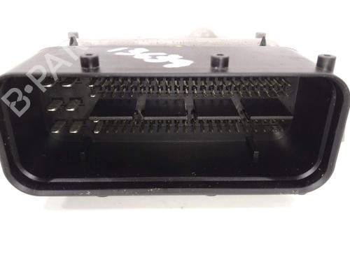 Engine control unit (ECU) KIA CEE'D (JD) 1.4 CVVT | BP29132403M57 - Image 5