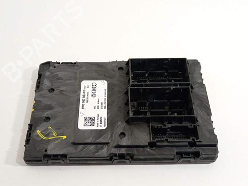 Electronic module AUDI A5 Sportback (F5A, F5F) 3.0 TDI quattro | BP23041666M83 - Image 3