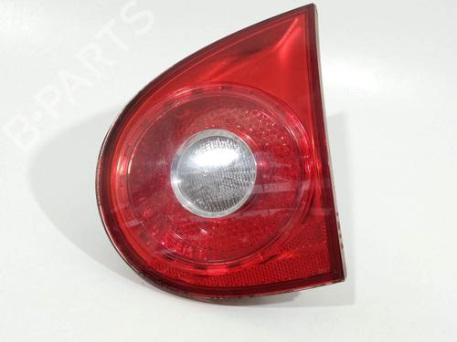 Used Right tailgate light Right tailgate light 18334840 18334840