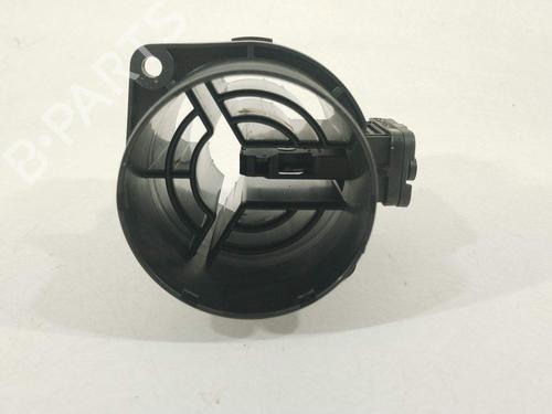 Used Mass air flow sensor Mass air flow sensor 37792245 37792245