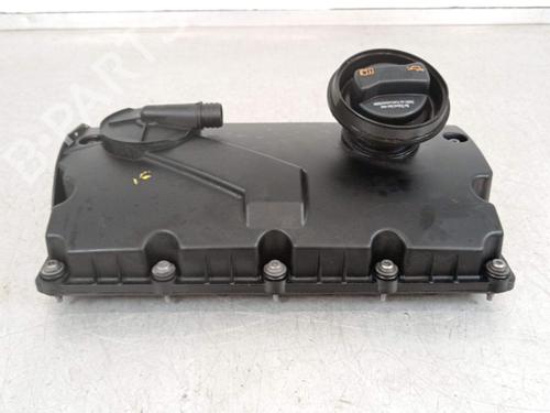 valve-cover-vw-golf-v-variant-1k5-2007-2008-2009-35979297 main image