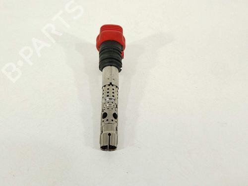 Used Ignition coil Ignition coil 37238686 37238686