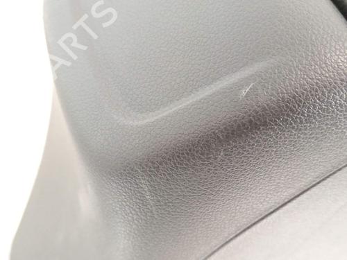 Midtkonsoll HYUNDAI i30 (PDE, PD, PDEN) 1.5 | BP36989418I22 - Image 4