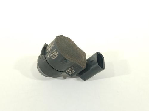 Electronic module BMW 3 (E90) 320 d | BP26975377M83 