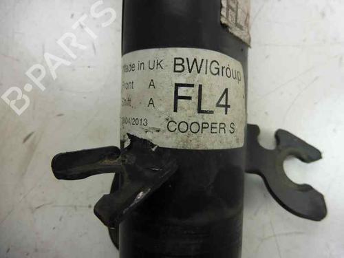 Left front shock absorber MINI MINI (R56) Cooper D | BP2807784M16 