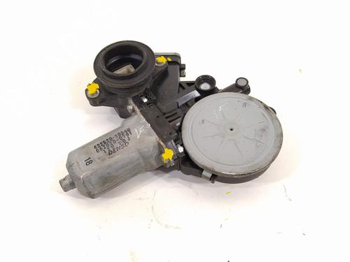 Used Left front window motor Left front window motor 12255400 12255400