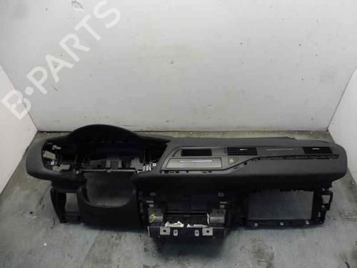 airbag-kit-citroen-c5-iii-rd_-9665558180-2008-2009-2010-2011-2012-2013-2014-2015-2016-2017-4900289 main image