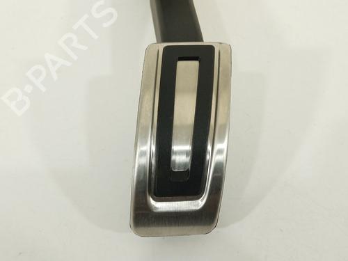 Pedal CUPRA TAVASCAN (KR1) | BP36989236I4 - Image 2