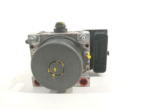 Used ABS pump CITROËN NEMO Box Body/MPV (AA_) [2008-2025]  16798872