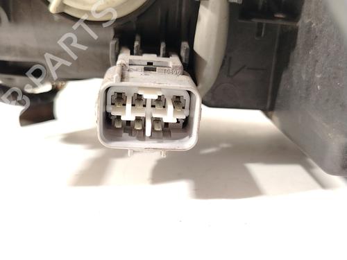 Højre forlygte SUBARU FORESTER (SJ_) 2.0 D AWD (SJD) | BP32059183C29 