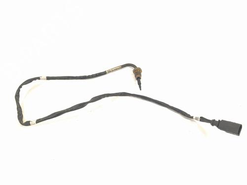 Used Electronic sensor VW GOLF VII (5G1, BQ1, BE1, BE2) 1.6 TDI (110 hp) 11919657