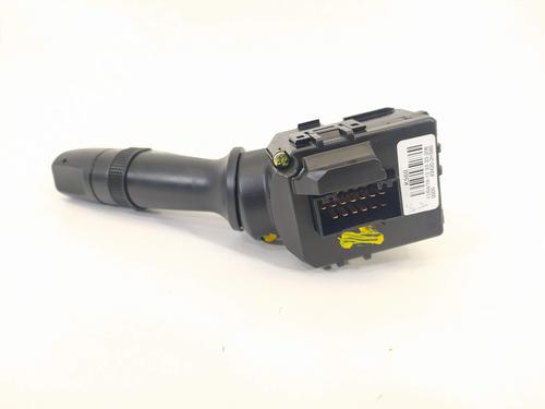 Steering column stalk KIA CEED (CD) | BP8486698I23 - Image 2