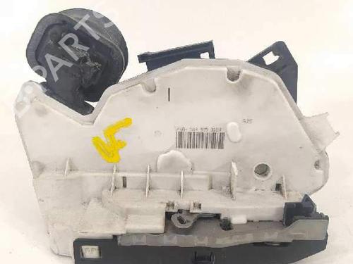 rear-right-lock-vw-golf-vi-5k1-5k4839016h-2008-2009-2010-2011-2012-2013-2014-6802390 main image
