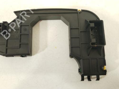 Used Electronic sensor Electronic sensor 37641393 37641393
