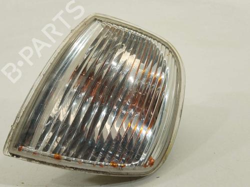 Used Left front indicator Left front indicator 27524662 27524662